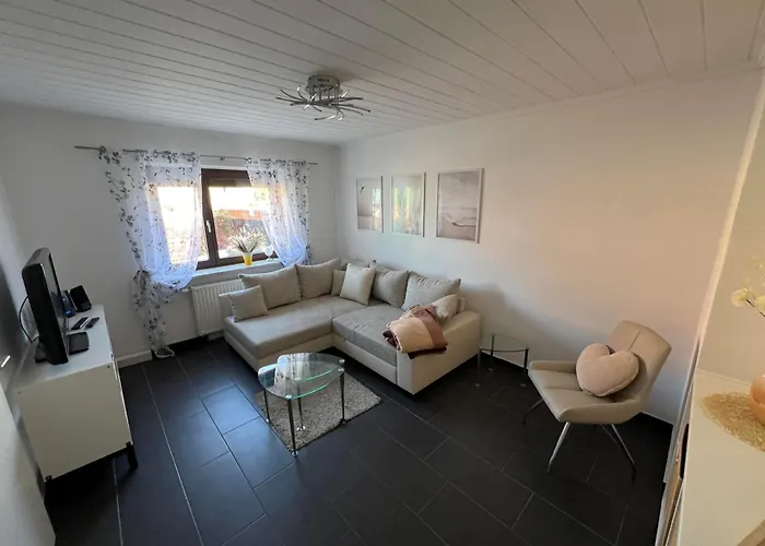 بيت للعطل Ferien47